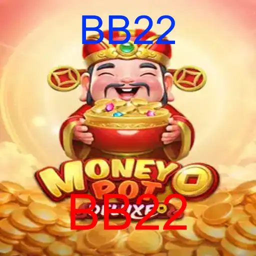 MoneyPotDELUXE
