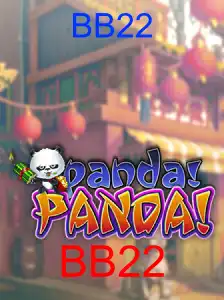 PandaPanda