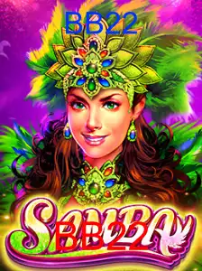 Samba