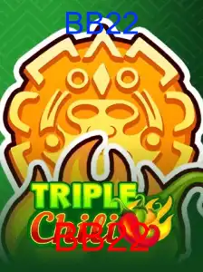 TripleChili