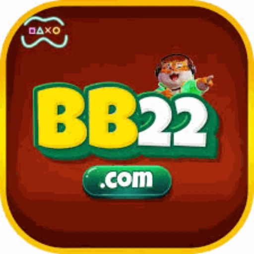 Logo do BB22